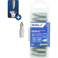 Dedra 18A02PH10-10