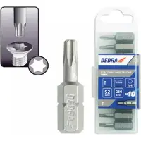 Dedra 18A03T150-10