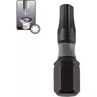 Dedra 18A53T150-10