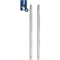 Dedra 18A06PH23-02