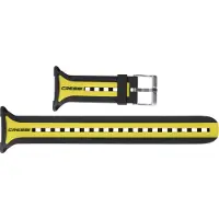 Cressi Leonardo Armband Für Tauchcomputer