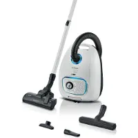 Bosch BGL41SIL1H