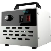 Cecotec TotalPure 4000 Light Ozone