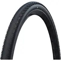 Schwalbe Reifen Rs Performance TLR