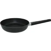 Elo Smart Wave Pfanne Ø 28 cm 75328