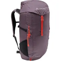 Vaude Rucksack Wo Neyland 18