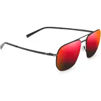 Maui jim Sharks Cove Polarisierte Sonnenbrille