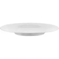 Alessi Dessertteller Ku (4er-Set)