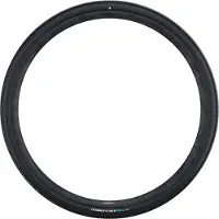 Schwalbe G-one Rs Performance Raceguard Tubeless 700c X 35 Gravelreifen Silber 700C x 35 Silber 700C x 35