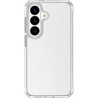 Cellularline Back Cover Ultra Strong für Galaxy S26+