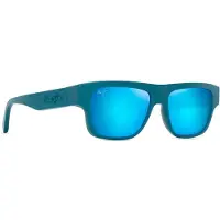 Maui jim Kokua Polarisierte Sonnenbrille