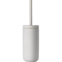 Zone Denmark WC-Bürste Ume Soft Grey