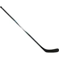 Bauer Comp. Stick Vapor Junior Grip -50" - Flex 30 P28Y RHT