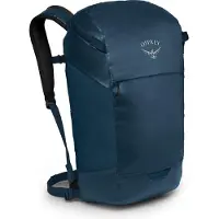 Osprey Transporter Zip Top Small 25l Rucksack