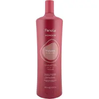 Fanola Wonder Volume Extra Pflege Shampoo