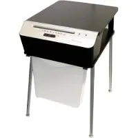 Bonsaii DocShred Fit 7