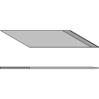 Proxxon Micromot Micromot MSC spare blade