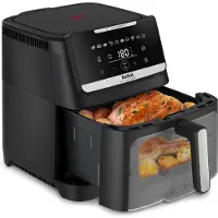 Tefal EY8468E0