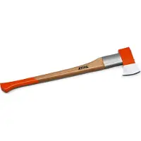 Stihl Spaltaxt AX 28 CS, 2.800 g
