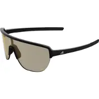 Alpina - Ram 2.0 Q-Lite S1 - Sonnenbrille beige