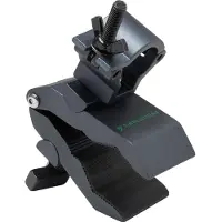 9.Solutions Python mit 35 mm Koppler für Ex Sus Pole