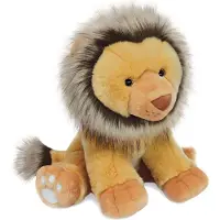 Doudou et Compagnie Kenya Löwe