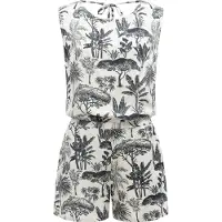 Ragwear Zella
