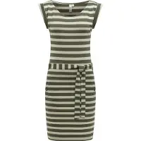 Ragwear Tagg Stripes