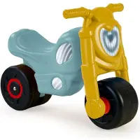 FEBER Casual Rutschauto