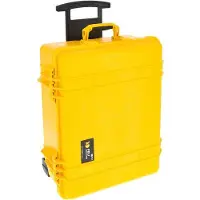 Peli 1560 Protector