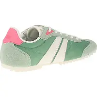 Palladium Pallaracer Flame Sportschuhe