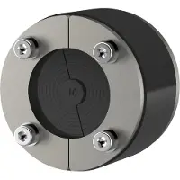 Hauff HRD 80 - SG - 1/6-41 P - CABLE Basic SG