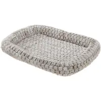 Ferplast Cuscino materassino Tender cani gatti pelliccia ecologica vari