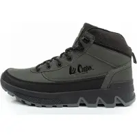 Lee cooper Herren-Winterstiefel