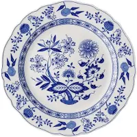 Hutschenreuther Zwiebelmuster