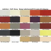 Xl Moebel Gmbh Sessel Fernsehsessel Design Polstersessel Armlehnsessel Relaxsessel Club Relax