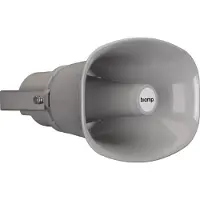 Apart Audio APart H30LT-G 30W Hornlautsprecher