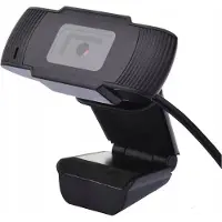 NEOTEC Kamera internetowa Kamera internetowa X13