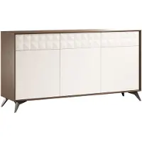 Xl Moebel Gmbh Set Modern Wohnwand Kommode RTV Wohnzimmer Tisch Wohnwände Wohnzimmer Set TV neu