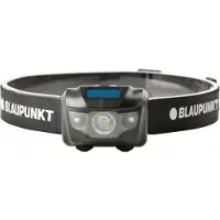 Blaupunkt Latarka headlamp BT-HL9023 LED