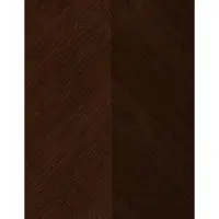 AEA Designer Wohnzimmer TV Anbauwand Medienwand Fernsehwand Fernsehschrank Wohnwand