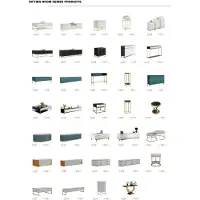 AEA Luxus Designer Edelstahl Metall Ess Tisch Tische Wohn Zimmer 160x90cm Marmor Imi