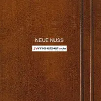 AEA Klassische Paneel mit Wandregal und Beleuchtung Bettwand Wandverkleidung BA-25