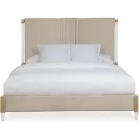 AEA Luxus Doppel Hotel Betten Schlaf Zimmer Leder 180x200cm Bett Polster Design Neu