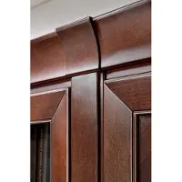 Xl Moebel Gmbh Designer Wohnzimmer TV Anbauwand Medienwand Fernsehwand Fernsehschrank Wohnwand