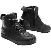Rebelhorn Vandal 2 Motorrad Schuhe
