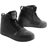 Rebelhorn Spike Motorrad Schuhe