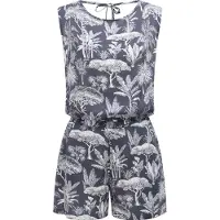 Ragwear Zella