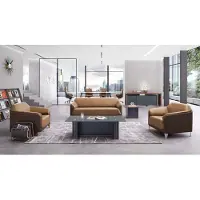 Xl Moebel Gmbh Büro Sessel Club Lounge Stuhl Polster Sofa 1 Sitzer Relax Fernseh Einsitzer neu