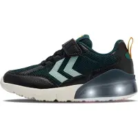 Hummel Sneakers Daylight